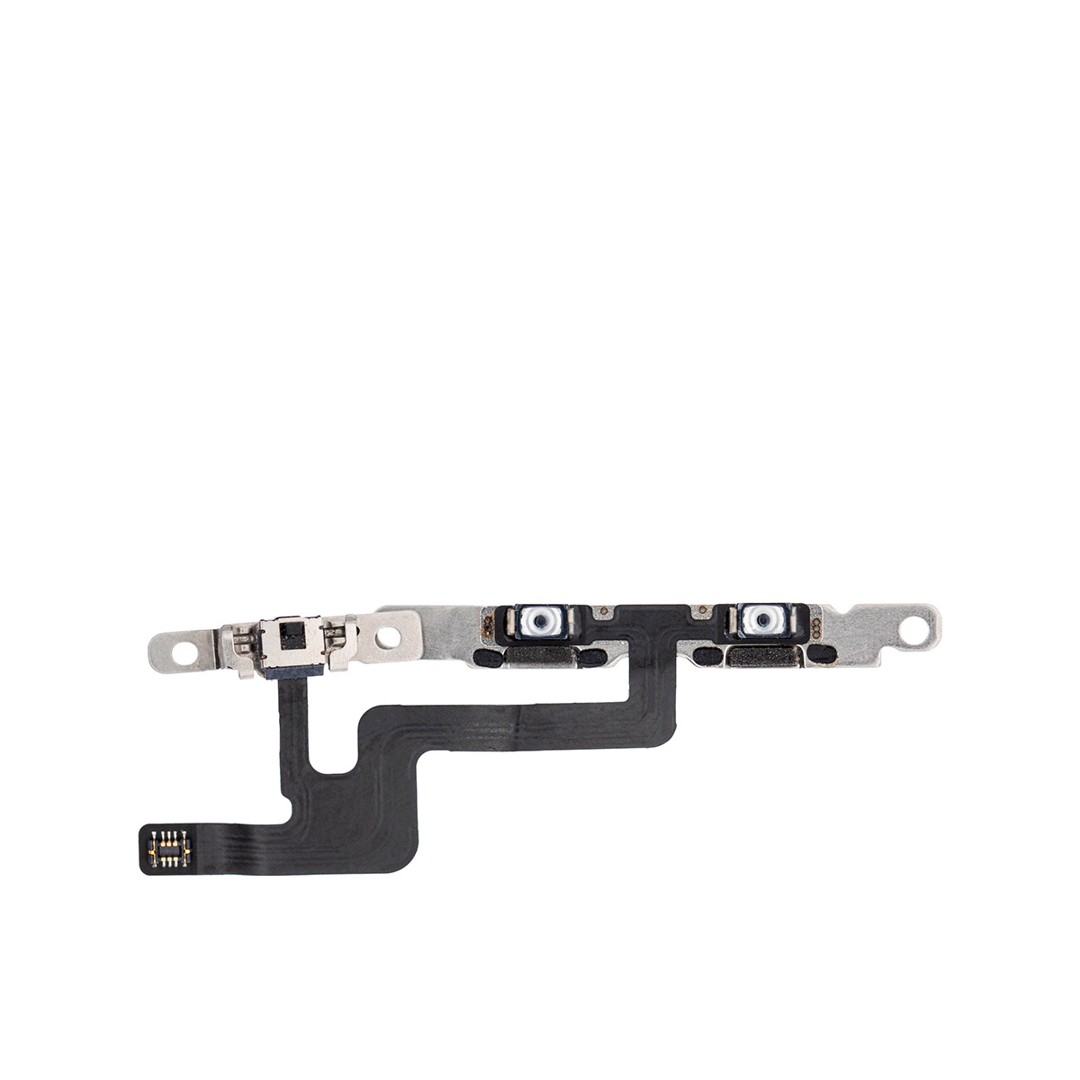 Flex Volumen iPhone 6